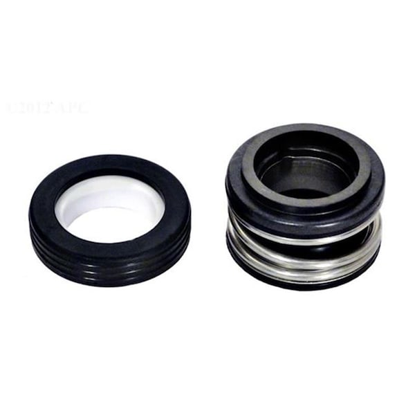Olympian Athlete Pump Seal-354001, U109358s 395005 385920 OL2525785 - main